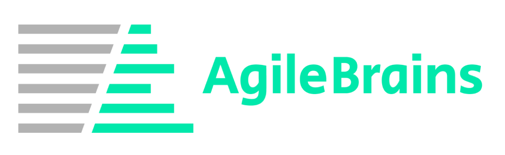 Agile Brains DE