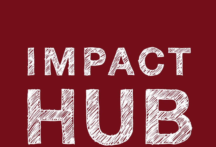 Start-up der Start-ups – Social Impact weltweit voranbringen